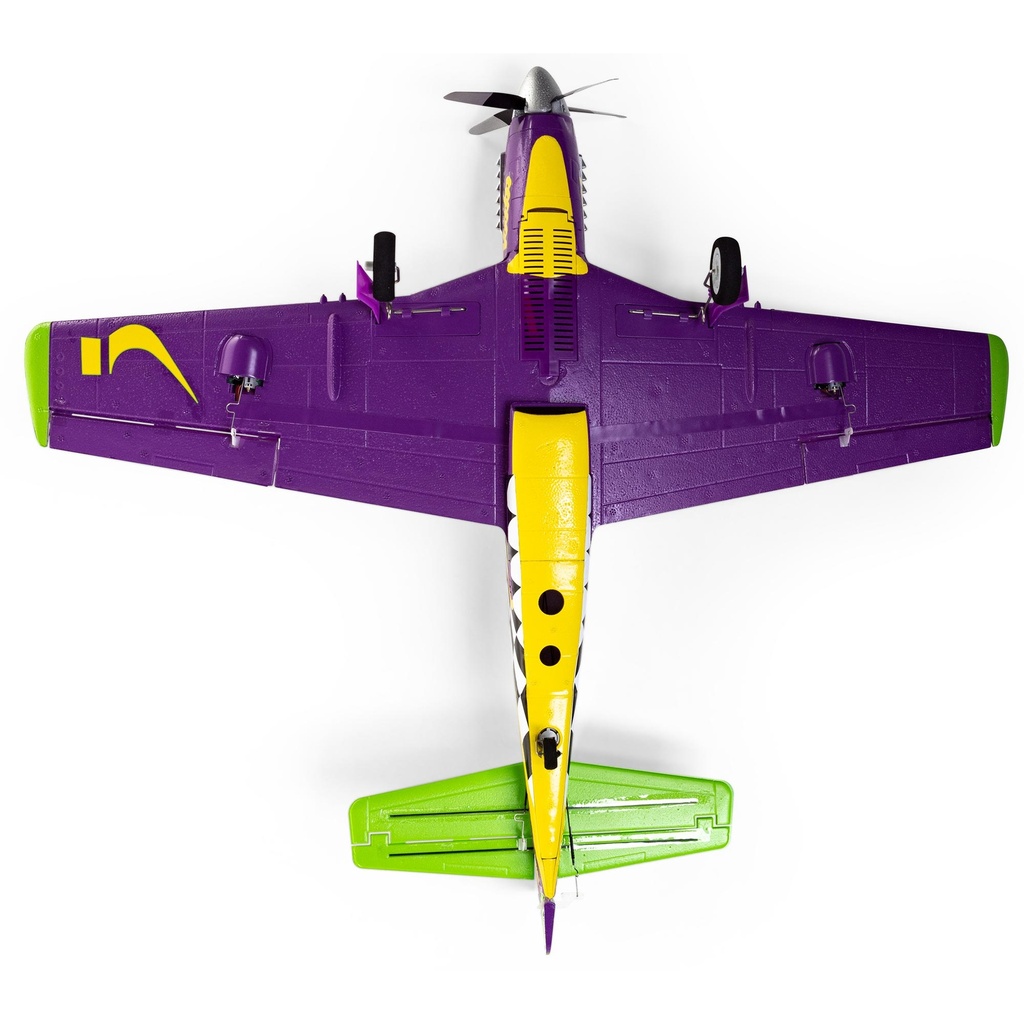 JTL:201520:EFLU4350-EFLU4350_A6_538NCLWQ