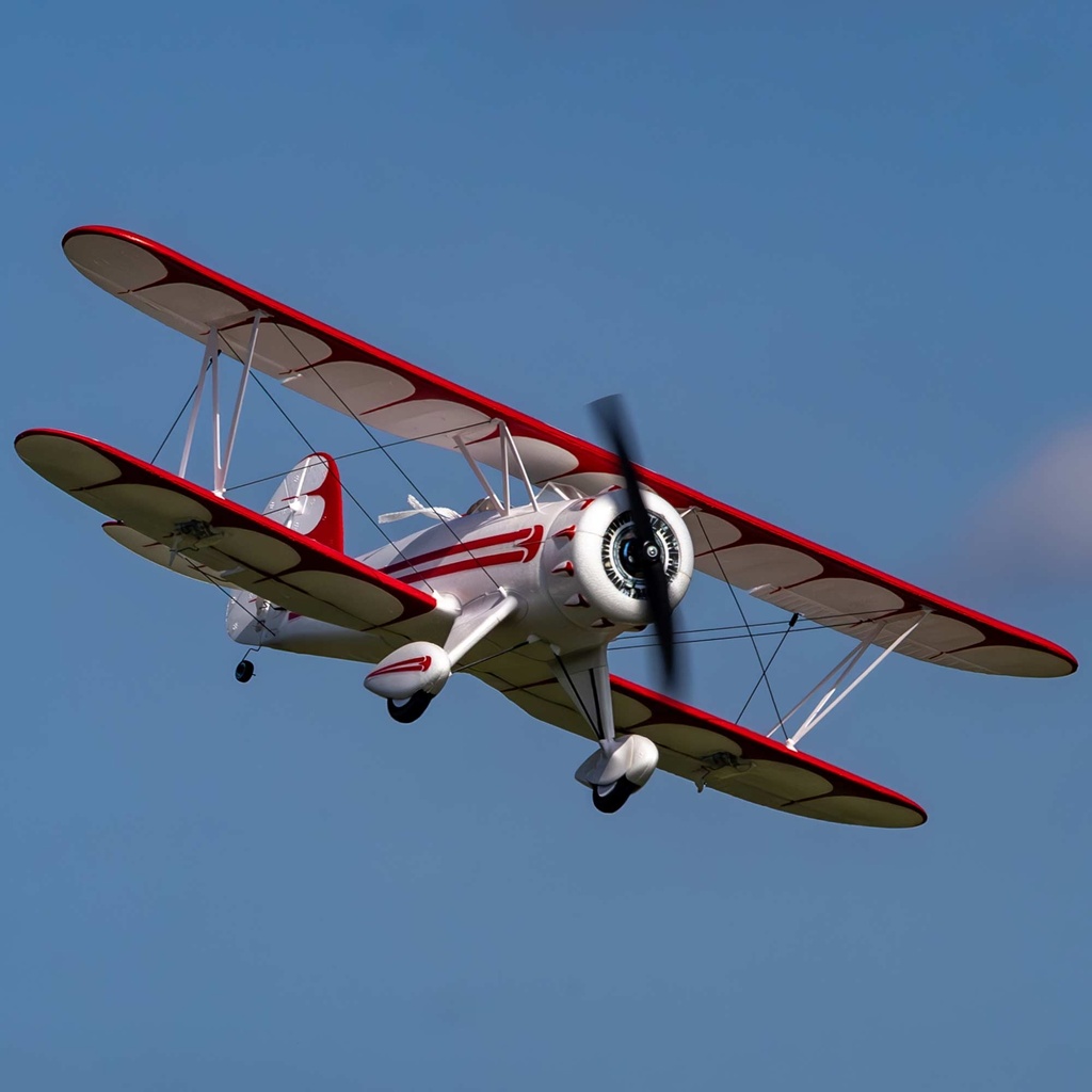 JTL:201524:EFLU53550-EFLU53550_A1_HG39LC22
