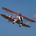 JTL:201524:EFLU53550-EFLU53550_A1_HG39LC22