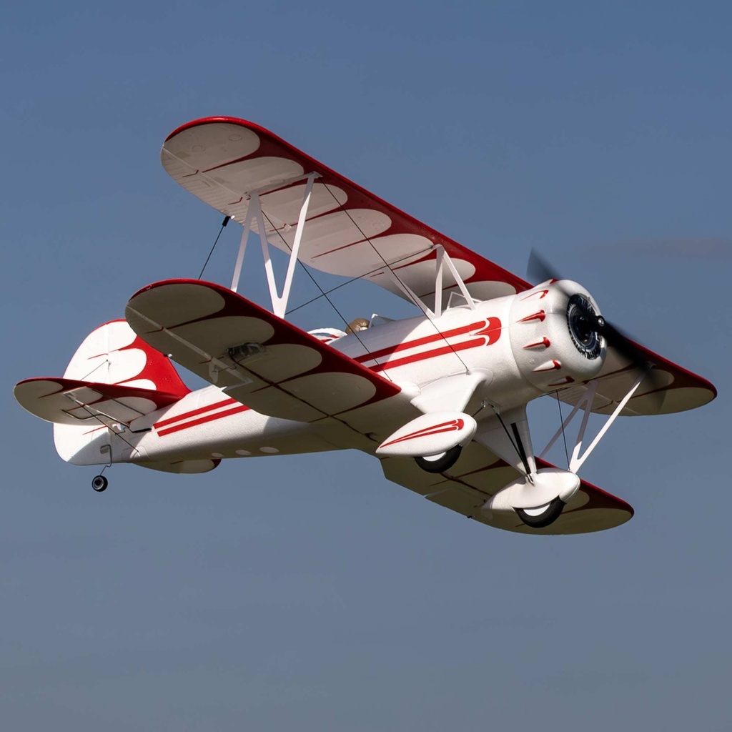 JTL:201525:EFLU53550-EFLU53550_A4_HG39LC22
