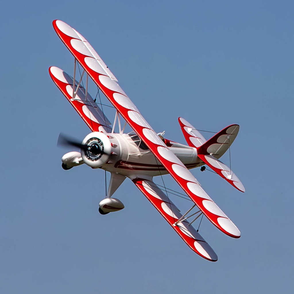 JTL:200677:EFLU53550
