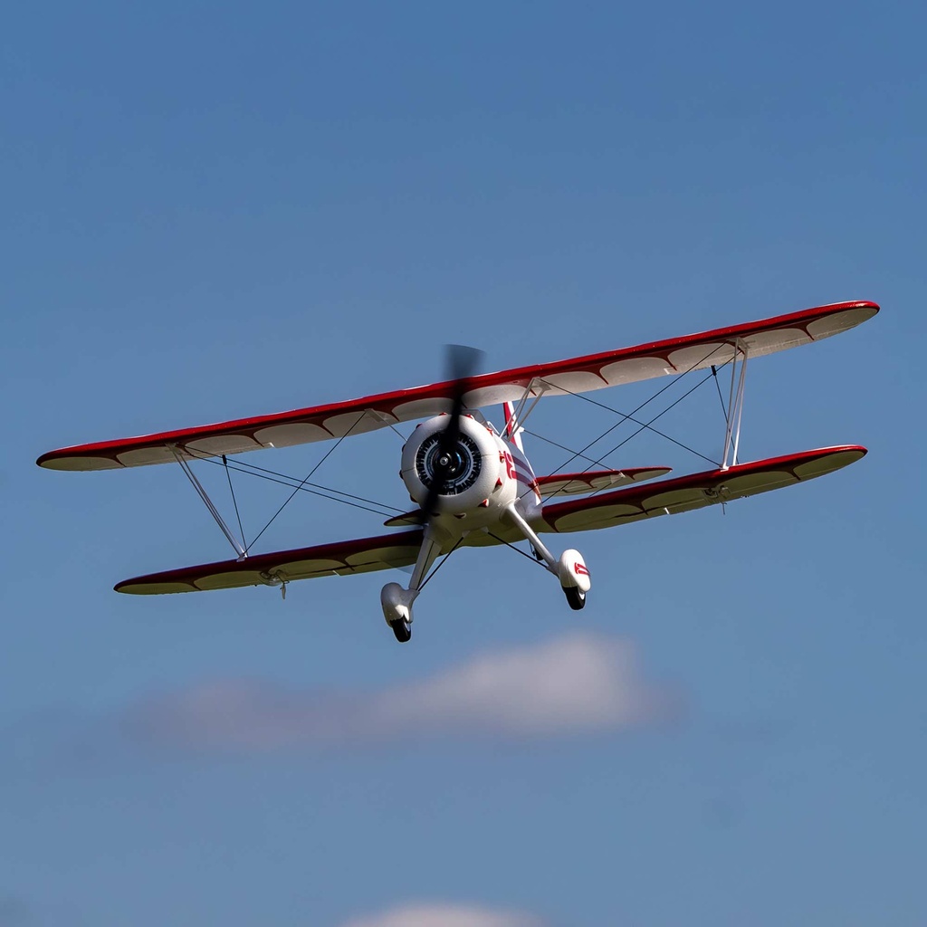 JTL:201526:EFLU53550-EFLU53550_A2_HG39LC22