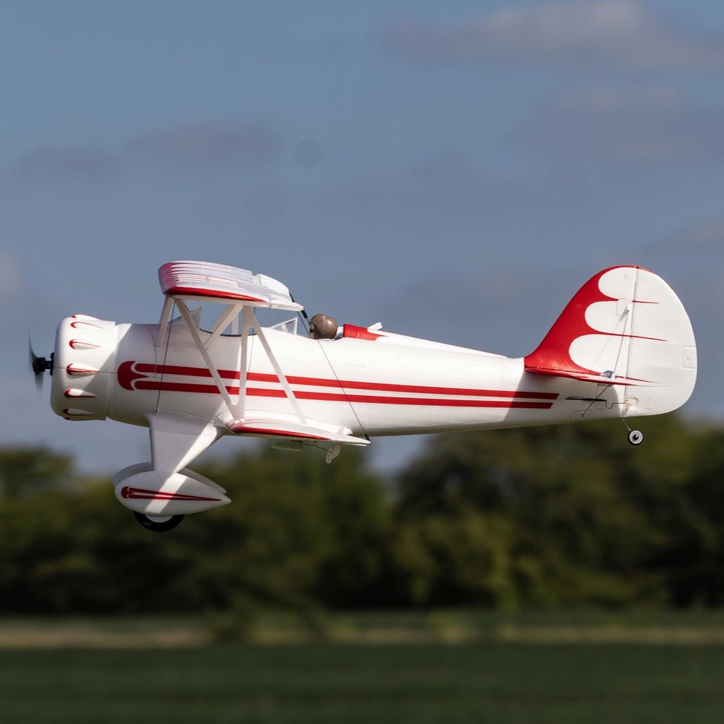 JTL:201527:EFLU53550-EFLU53550_A6_HG39LC22