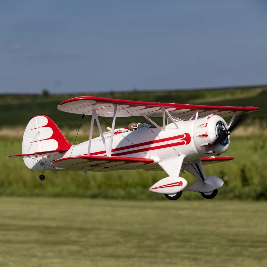 JTL:201528:EFLU53550-EFLU53550_A5_HG39LC22