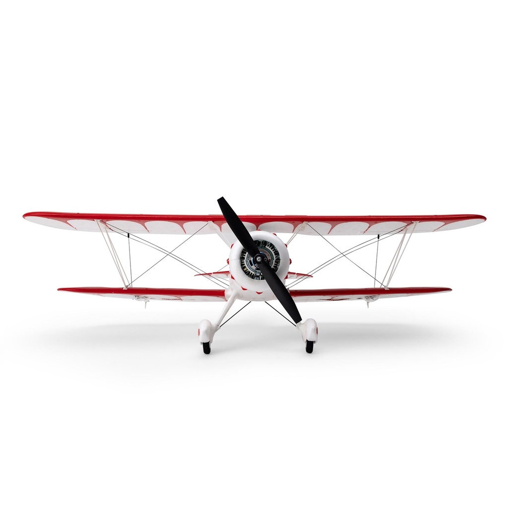 JTL:201529:EFLU53550-EFLU53550_A16_HG39LC22