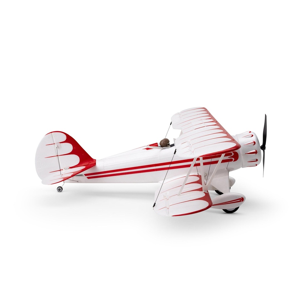 JTL:201531:EFLU53550-EFLU53550_A18_HG39LC22