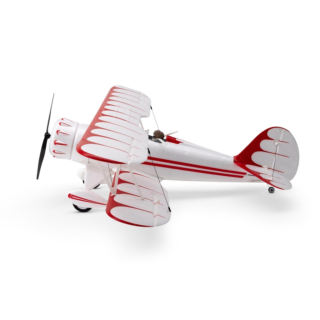 JTL:201535:EFLU53550-EFLU53550_A15_HG39LC22