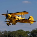 JTL:201541:EFLU53550Y-EFLU53550Y_A4_7AS9T77G