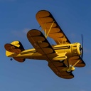 JTL:201542:EFLU53550Y-EFLU53550Y_A3_7AS9T77G