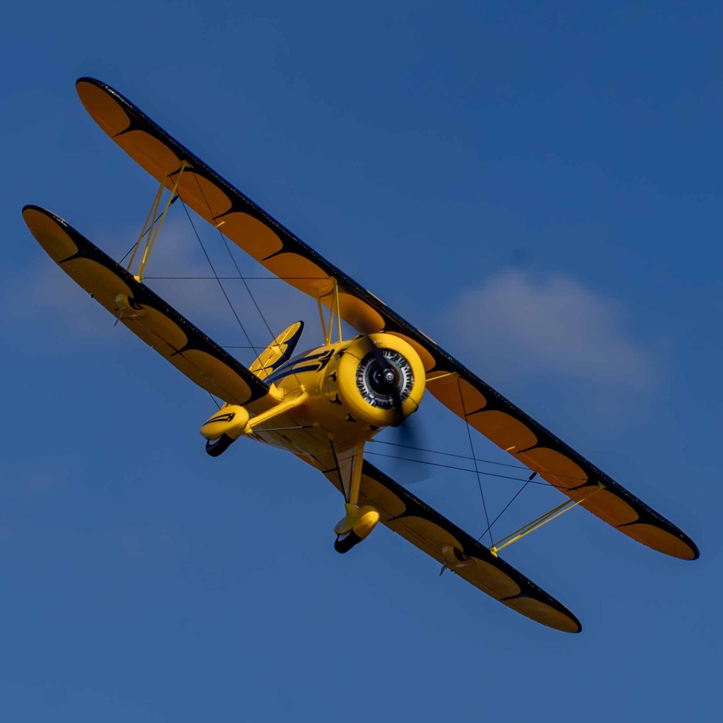 JTL:200679:EFLU53550Y