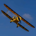 JTL:200679:EFLU53550Y