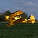 JTL:201543:EFLU53550Y-EFLU53550Y_A5_7AS9T77G