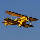 JTL:201544:EFLU53550Y-EFLU53550Y_A7_7AS9T77G