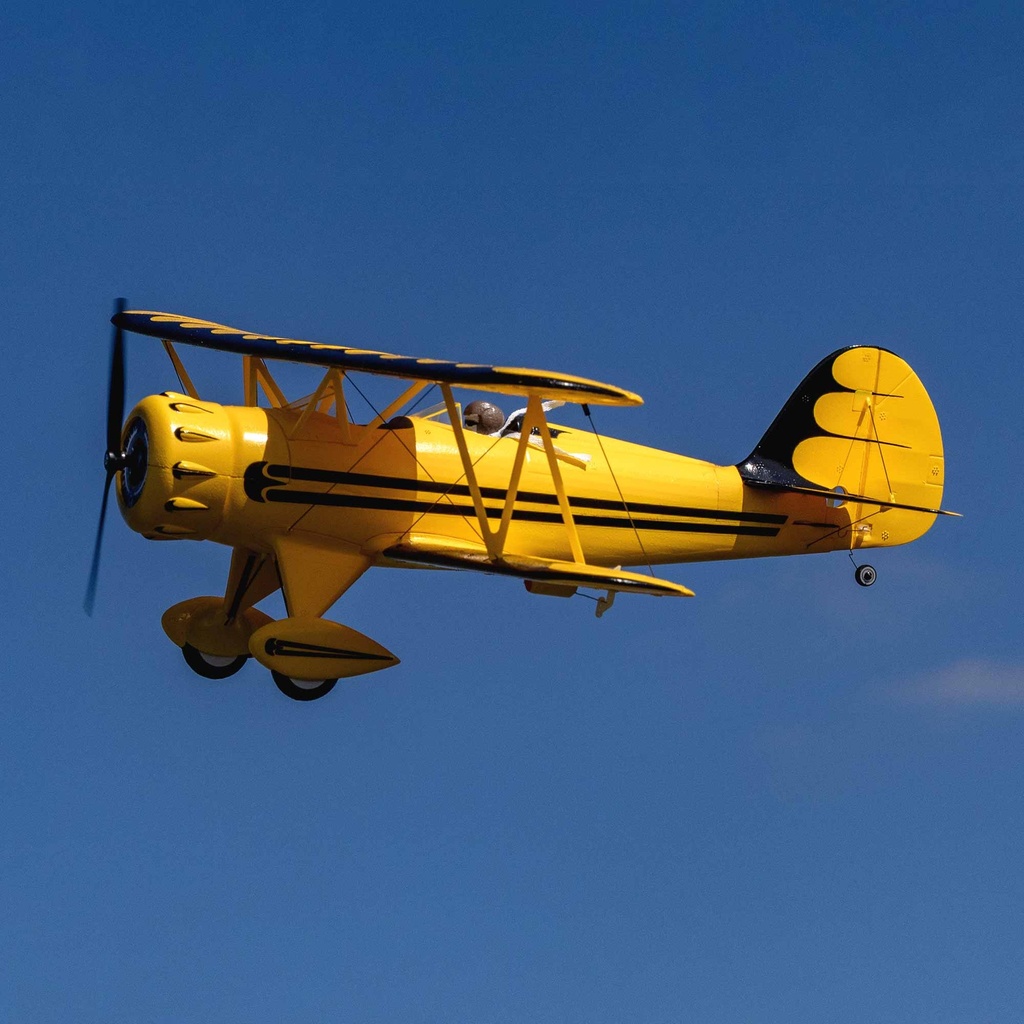 JTL:201545:EFLU53550Y-EFLU53550Y_A6_7AS9T77G