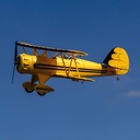 JTL:201545:EFLU53550Y-EFLU53550Y_A6_7AS9T77G