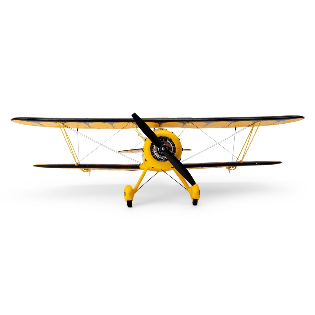 JTL:201546:EFLU53550Y-EFLU53550Y_A17_7AS9T77G
