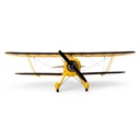 JTL:201546:EFLU53550Y-EFLU53550Y_A17_7AS9T77G