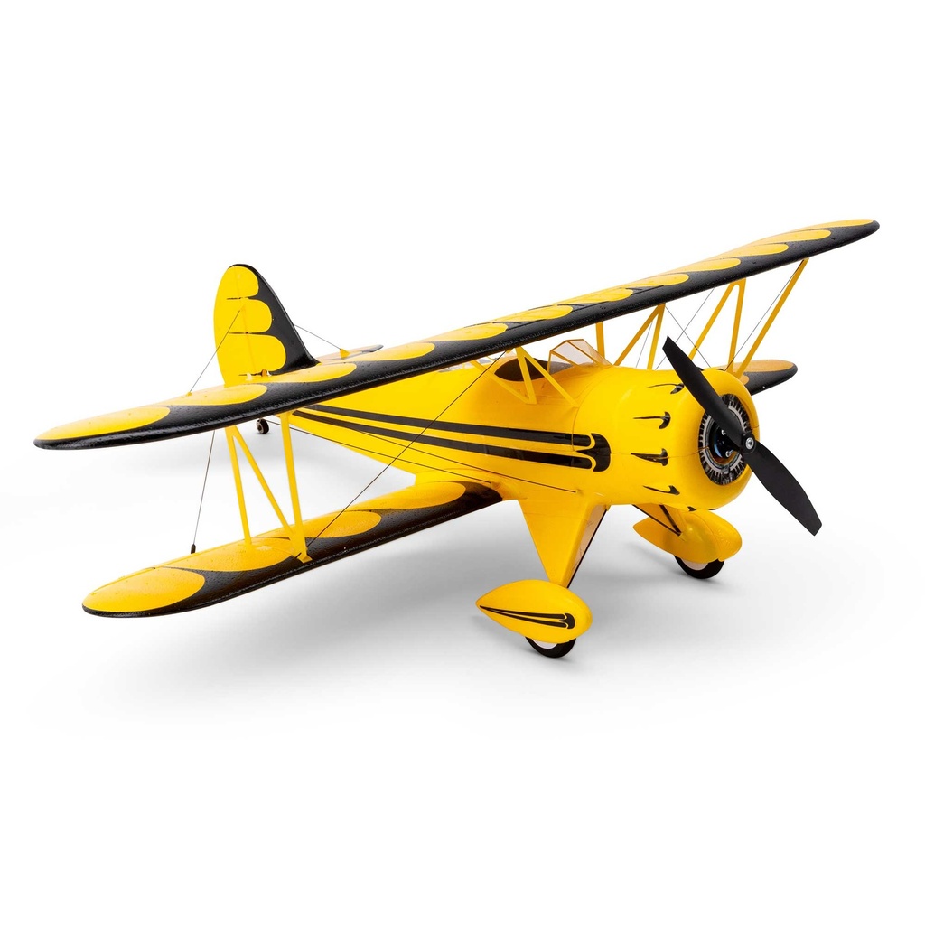 JTL:201547:EFLU53550Y-EFLU53550Y_A20_7AS9T77G