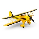 JTL:201547:EFLU53550Y-EFLU53550Y_A20_7AS9T77G