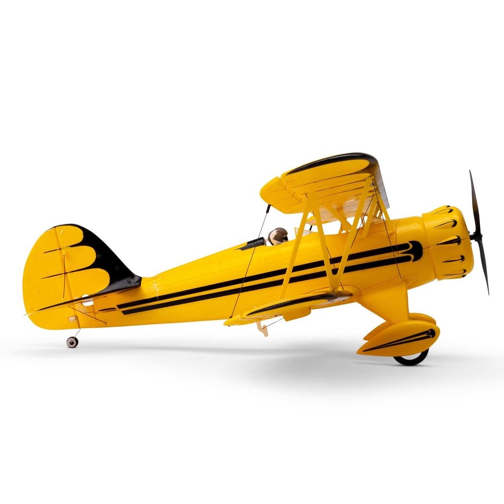 JTL:201548:EFLU53550Y-EFLU53550Y_A16_7AS9T77G