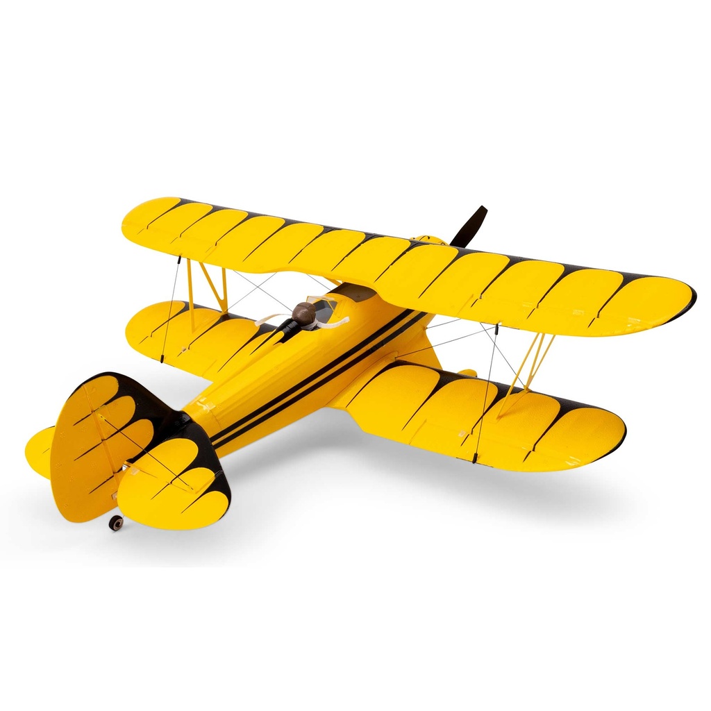 JTL:201549:EFLU53550Y-EFLU53550Y_A15_7AS9T77G