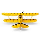 JTL:201550:EFLU53550Y-EFLU53550Y_A14_7AS9T77G