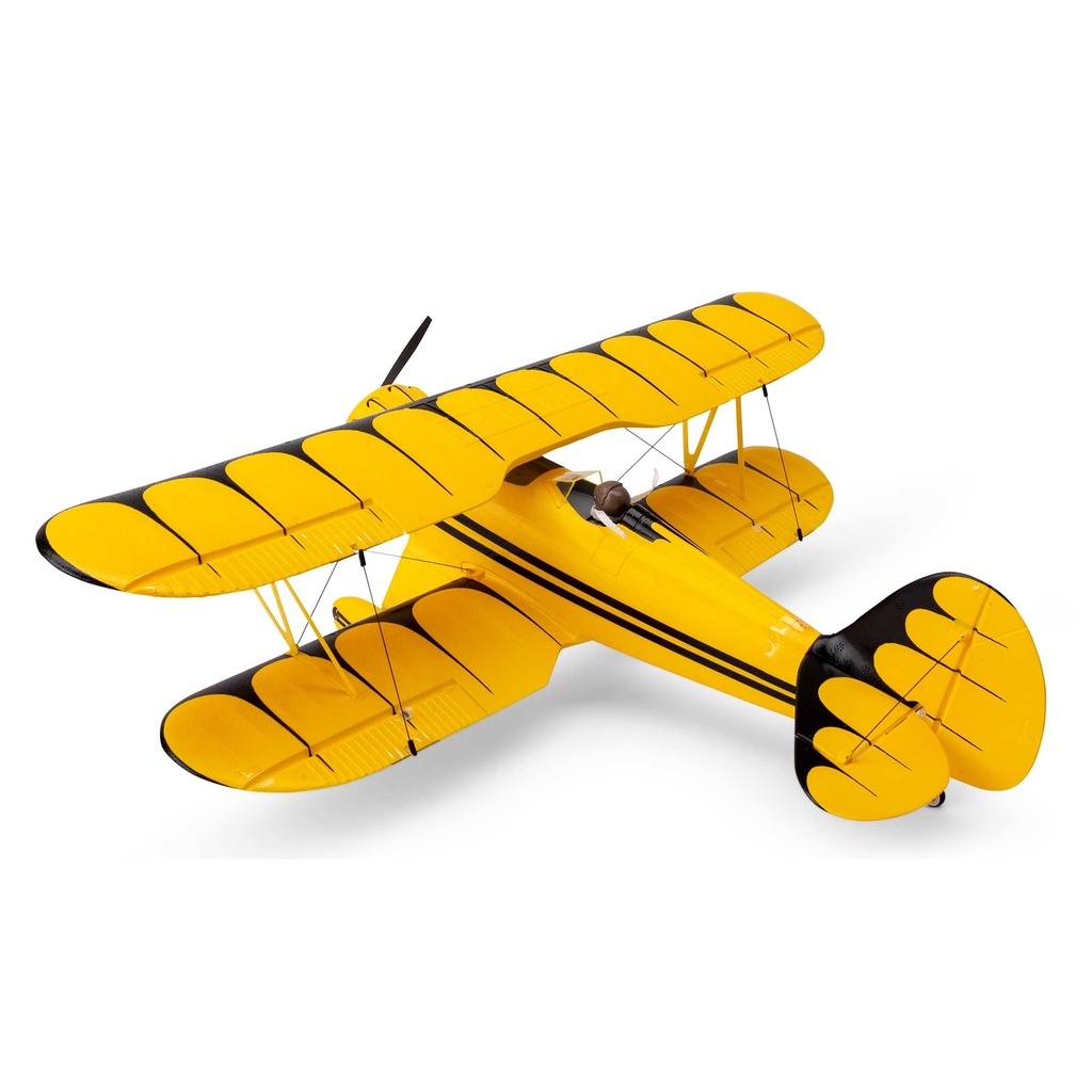 JTL:201551:EFLU53550Y-EFLU53550Y_A13_7AS9T77G