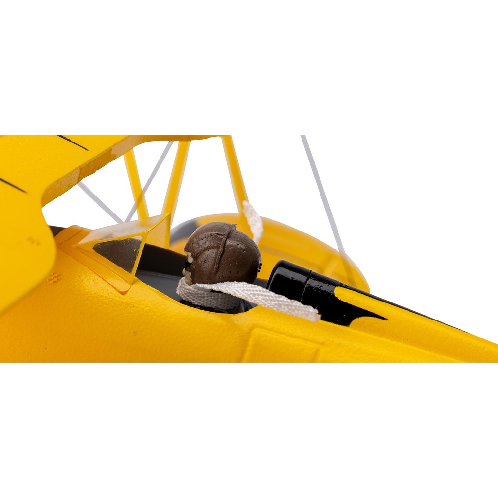 JTL:201553:EFLU53550Y-EFLU53550Y_A10_7AS9T77G