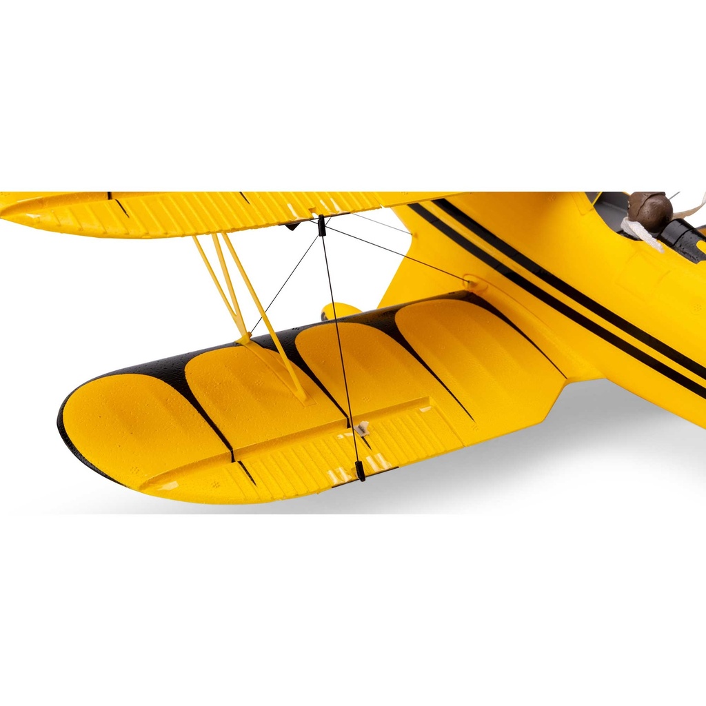 JTL:201554:EFLU53550Y-EFLU53550Y_A11_7AS9T77G
