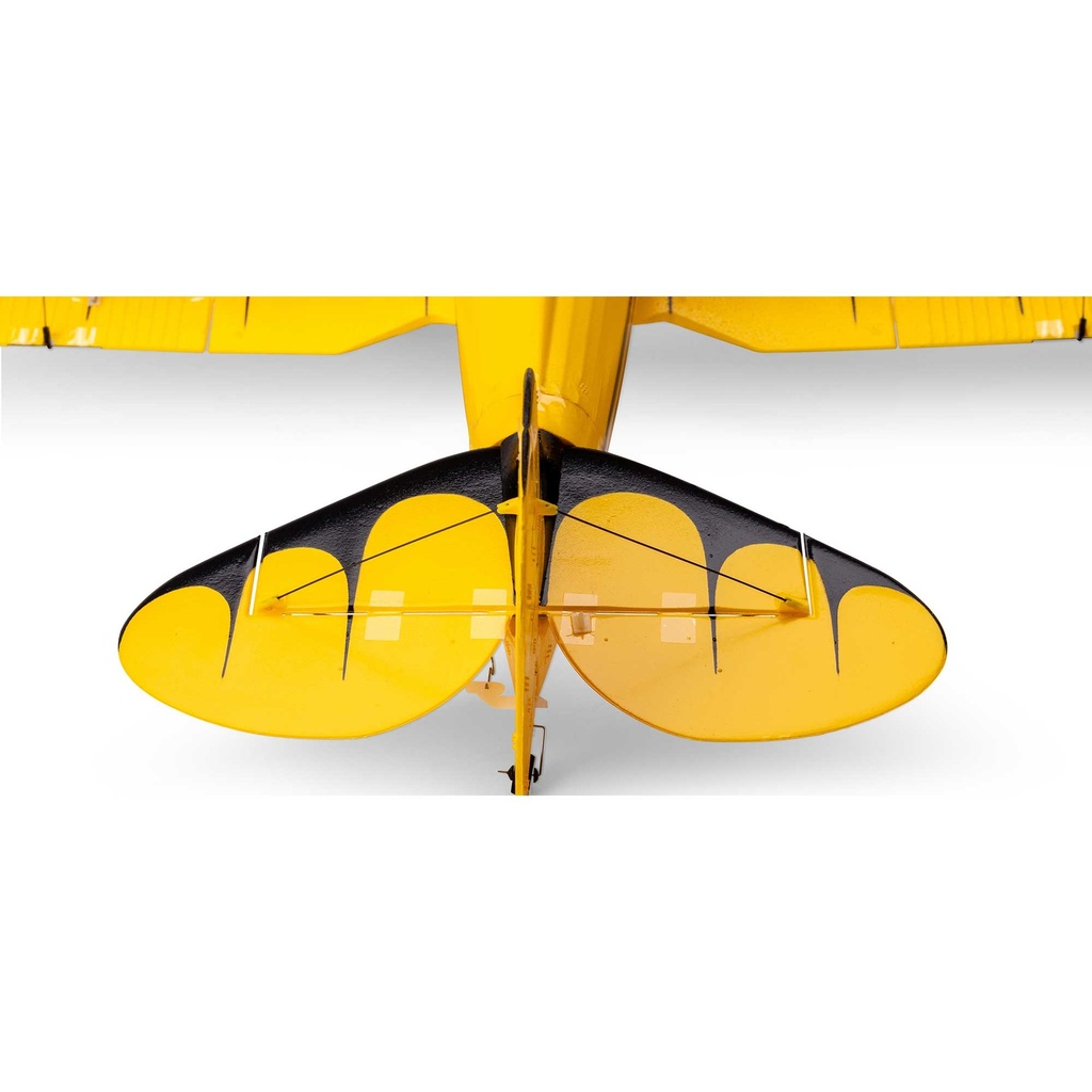 JTL:201555:EFLU53550Y-EFLU53550Y_A12_7AS9T77G
