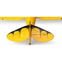 JTL:201555:EFLU53550Y-EFLU53550Y_A12_7AS9T77G
