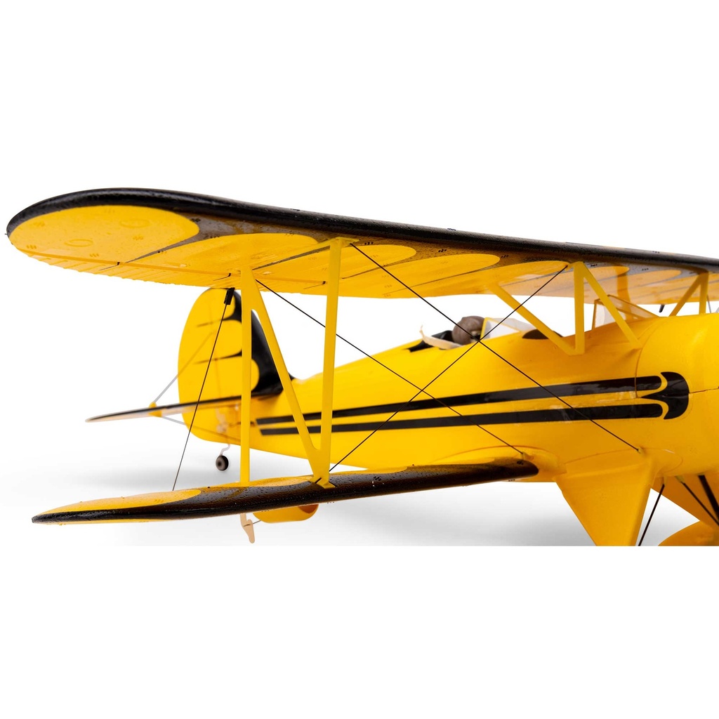 JTL:201556:EFLU53550Y-EFLU53550Y_A8_7AS9T77G