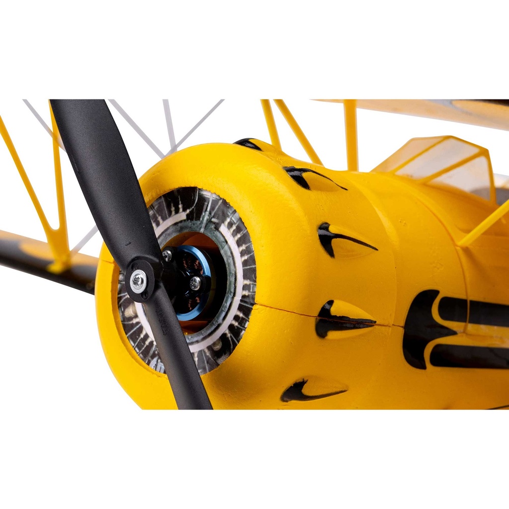 JTL:201557:EFLU53550Y-EFLU53550Y_A9_7AS9T77G