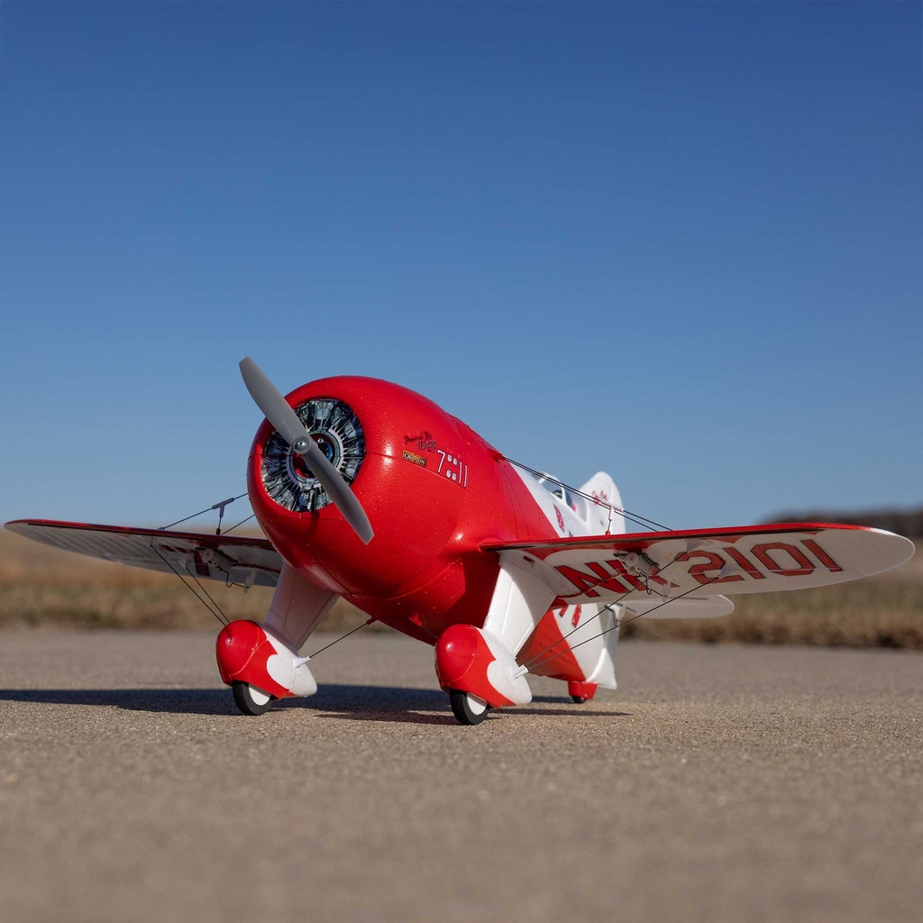 JTL:201558:EFLU61500-EFLU61500_A24_9M8V5K2Q