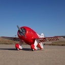 JTL:201558:EFLU61500-EFLU61500_A24_9M8V5K2Q