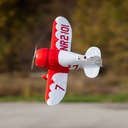 JTL:201559:EFLU61500-EFLU61500_A30_9M8V5K2Q