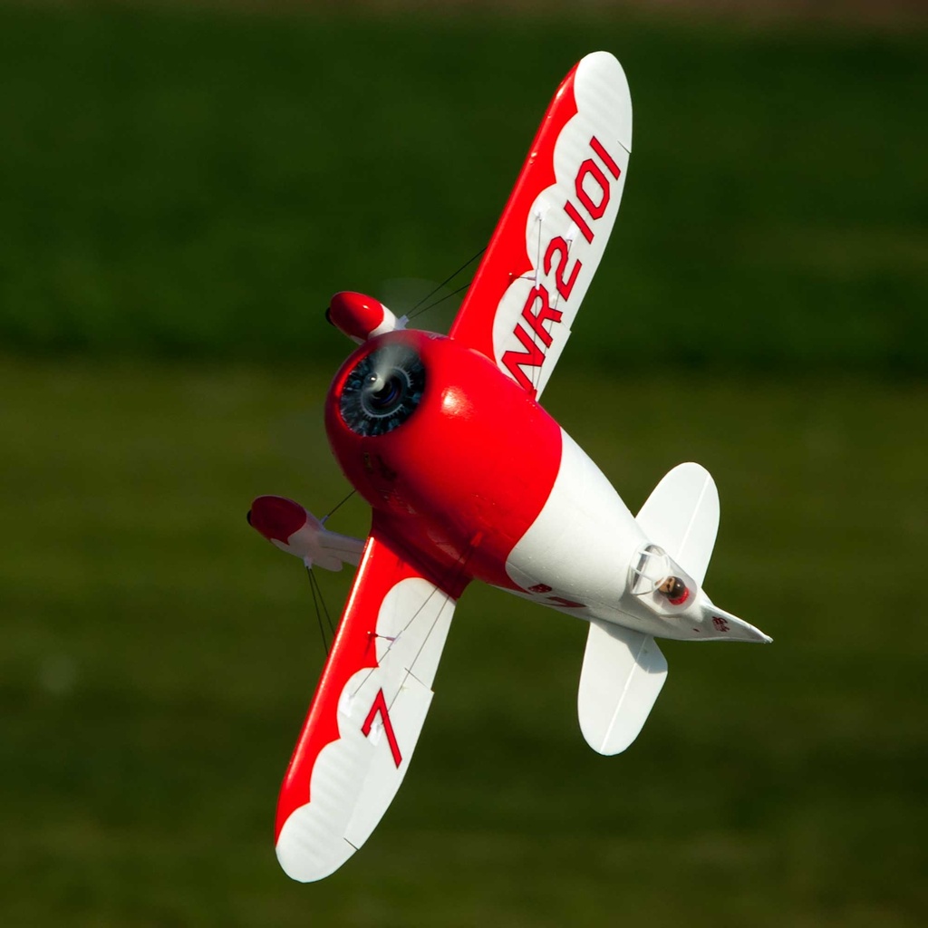 JTL:200681:EFLU61500