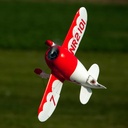 JTL:200681:EFLU61500