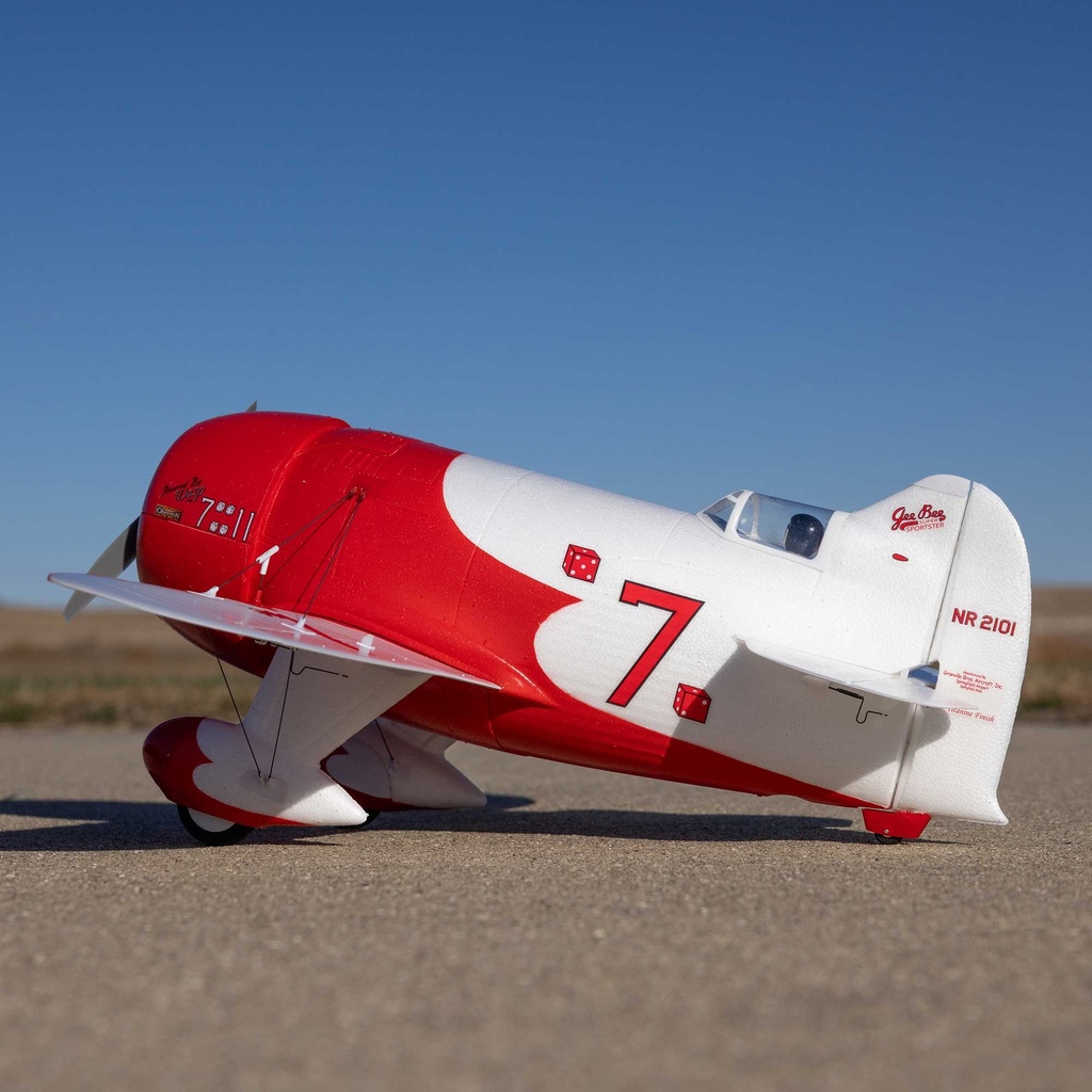 JTL:201560:EFLU61500-EFLU61500_A25_9M8V5K2Q