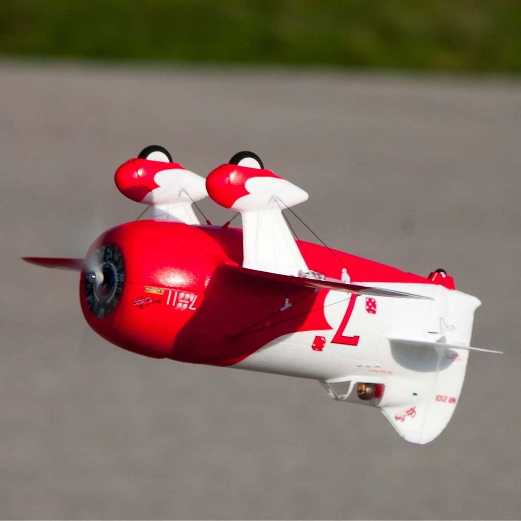 JTL:201561:EFLU61500-EFLU61500_A29_9M8V5K2Q