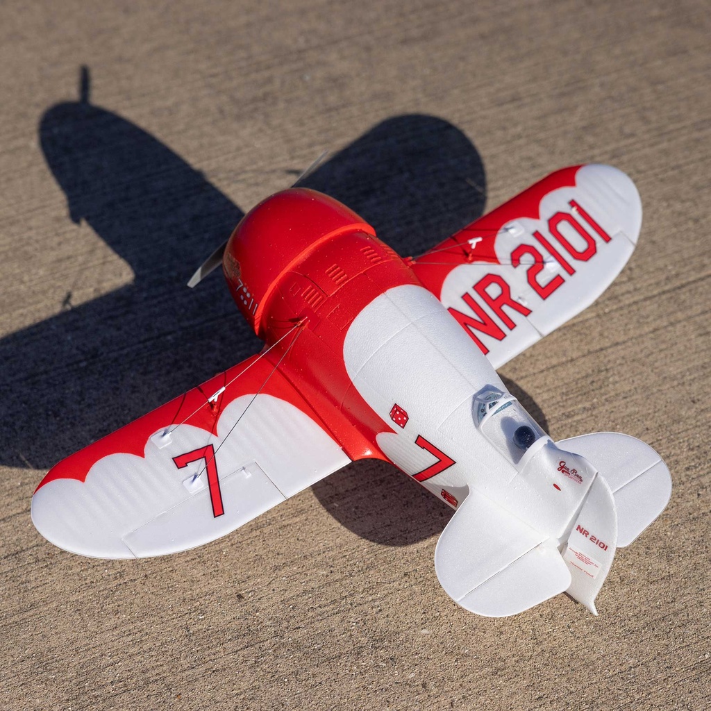 JTL:201562:EFLU61500-EFLU61500_A26_9M8V5K2Q