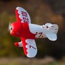JTL:201563:EFLU61500-EFLU61500_A31_9M8V5K2Q