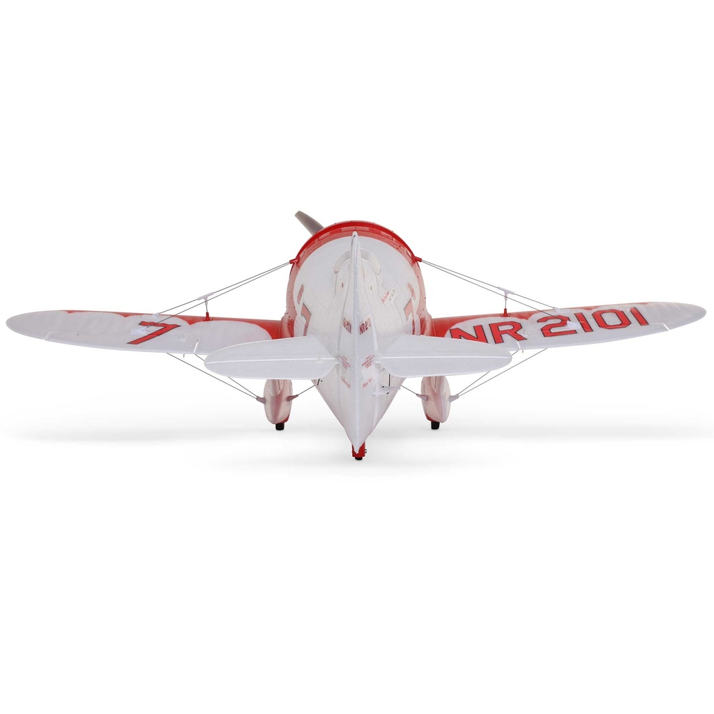 JTL:201567:EFLU61500-EFLU61500_A3_9M8V5K2Q