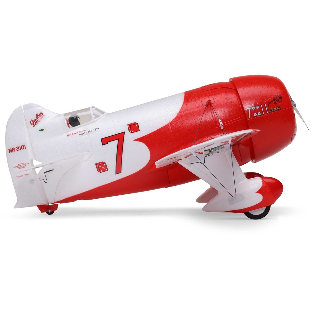 JTL:201570:EFLU61500-EFLU61500_A6_9M8V5K2Q