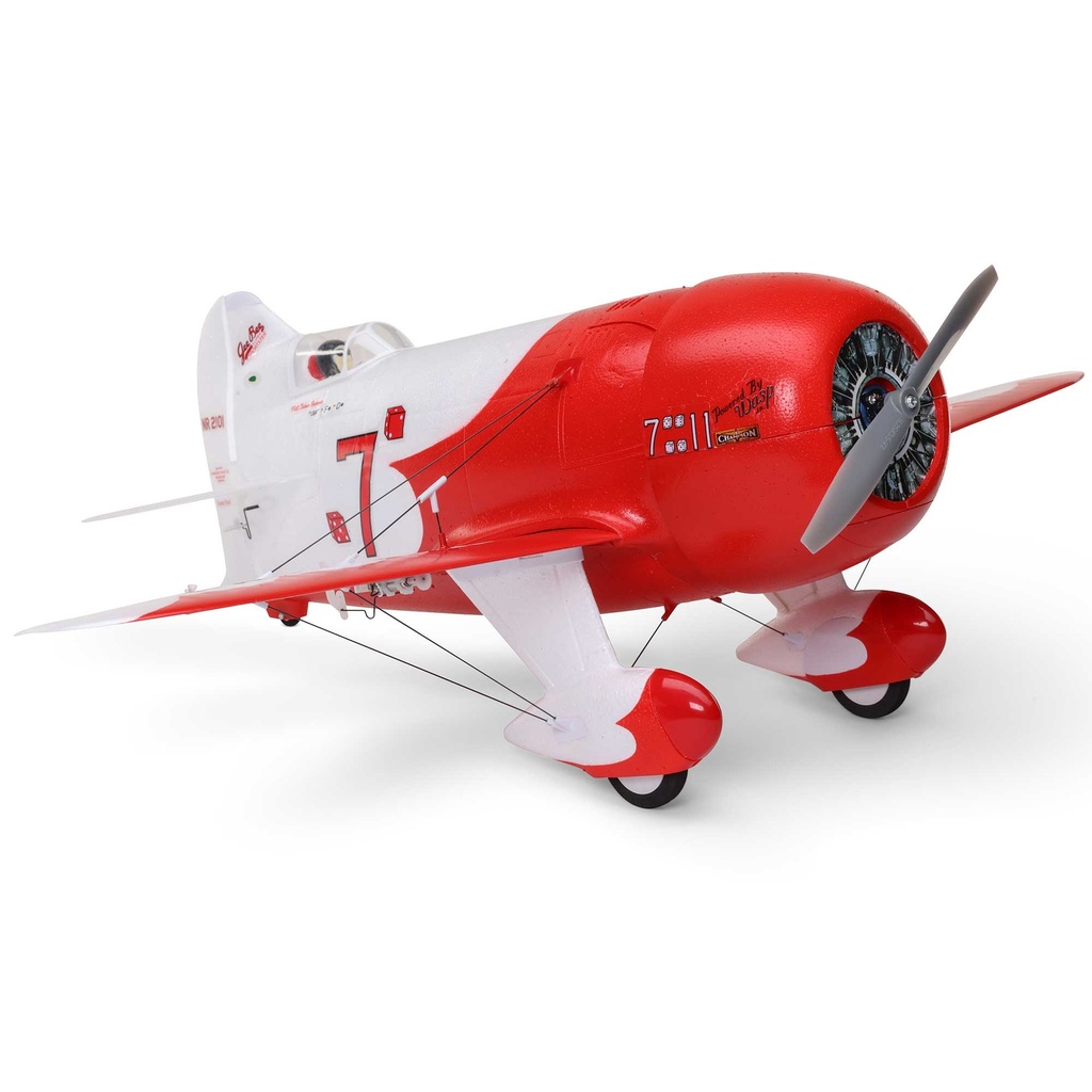 JTL:201571:EFLU61500-EFLU61500_A10_9M8V5K2Q