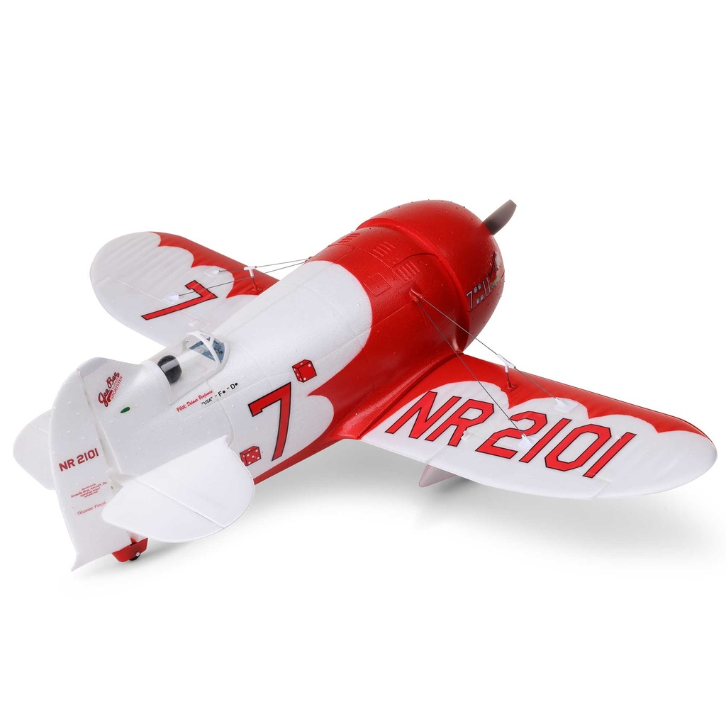 JTL:201572:EFLU61500-EFLU61500_A8_9M8V5K2Q