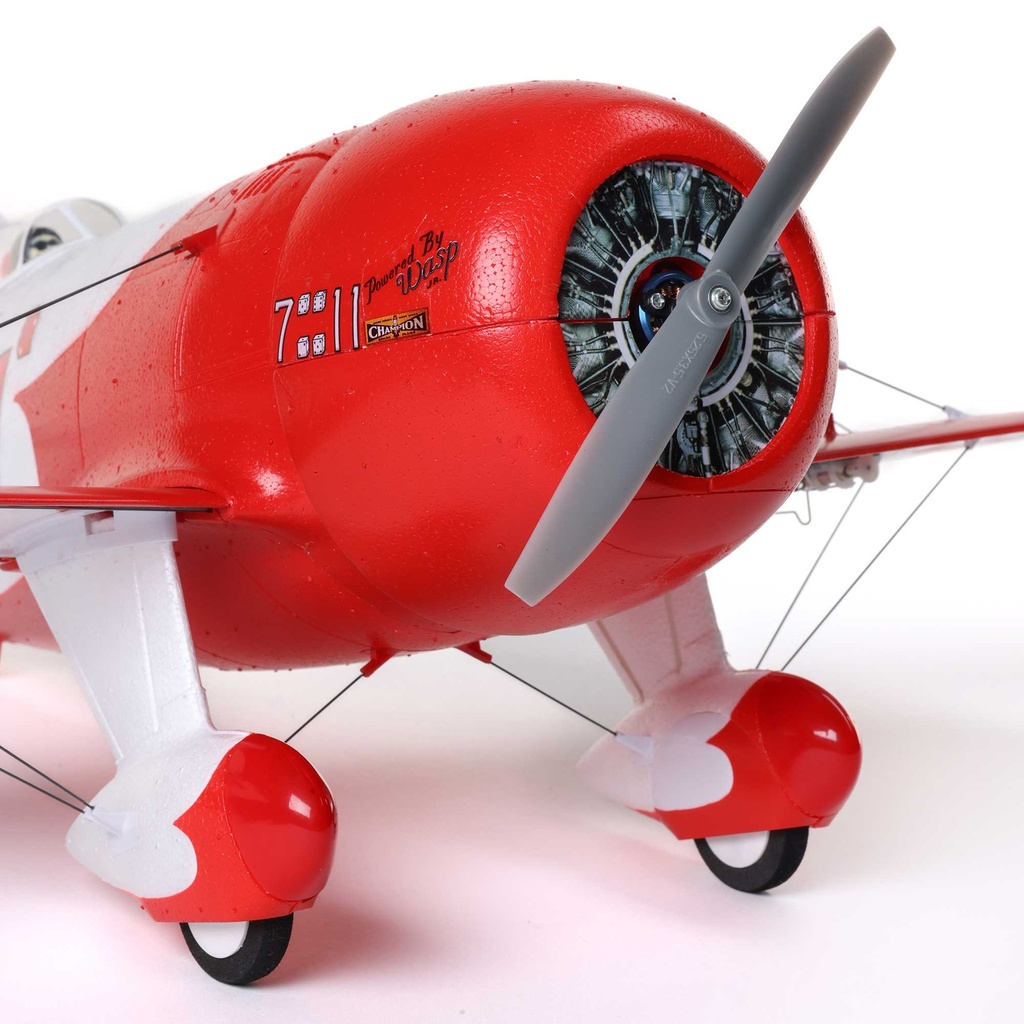 JTL:201573:EFLU61500-EFLU61500_A17_9M8V5K2Q