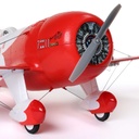 JTL:201573:EFLU61500-EFLU61500_A17_9M8V5K2Q
