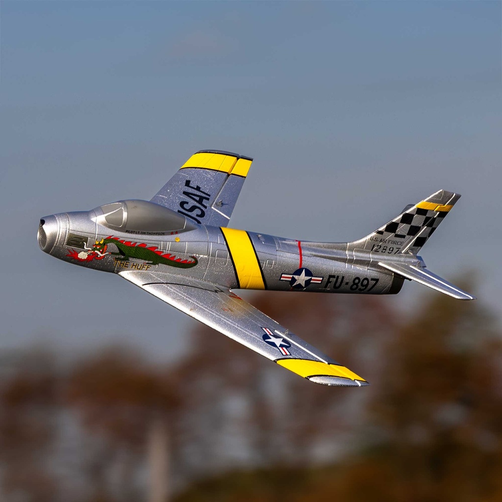 JTL:200684:EFLU7050