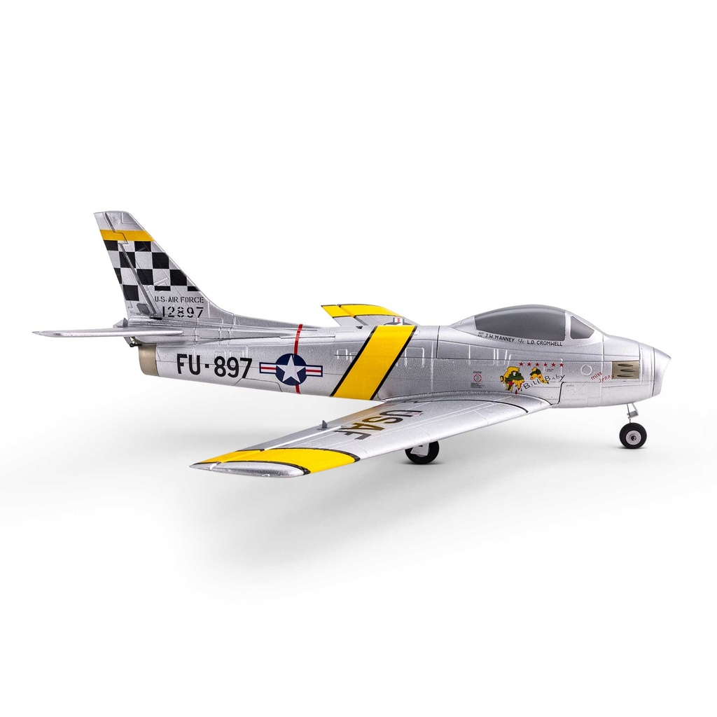 JTL:201577:EFLU7050-EFLU7050__A8_0UWHC8UE